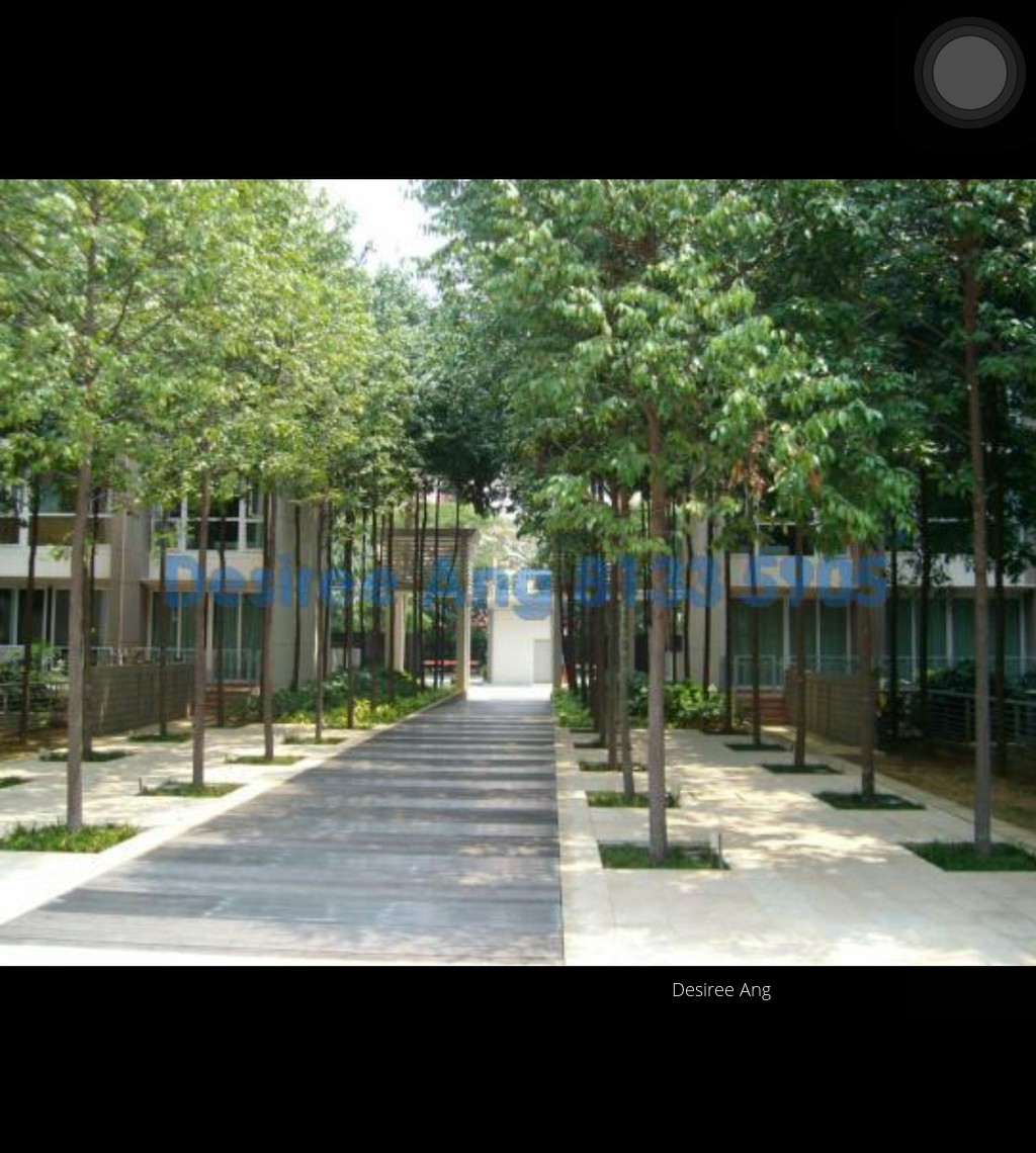 Changi Rise Condominium (D18), Condominium #107803072
